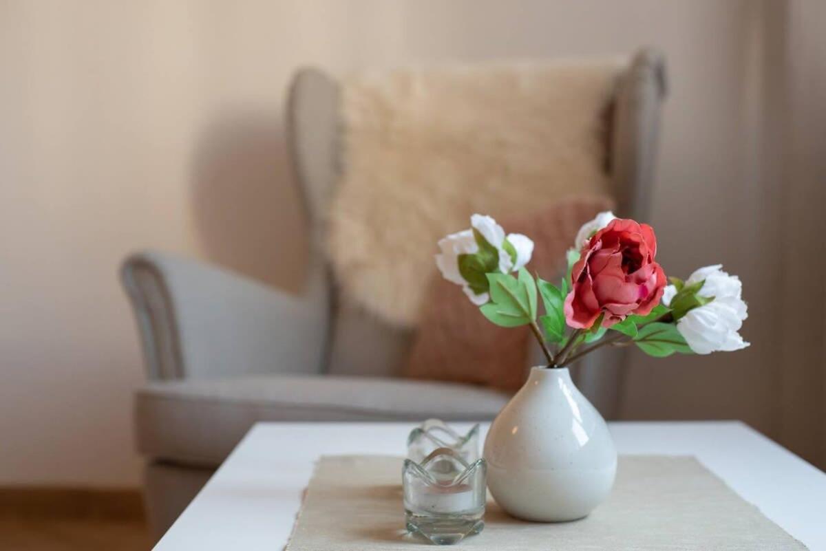 Convenient Apartment In The Heart Of Downtown بودابست المظهر الخارجي الصورة