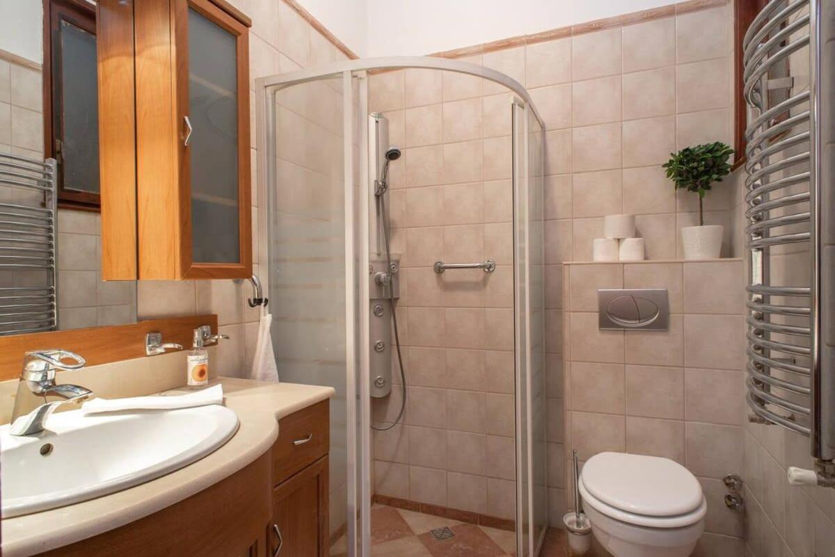 Convenient Apartment In The Heart Of Downtown بودابست المظهر الخارجي الصورة